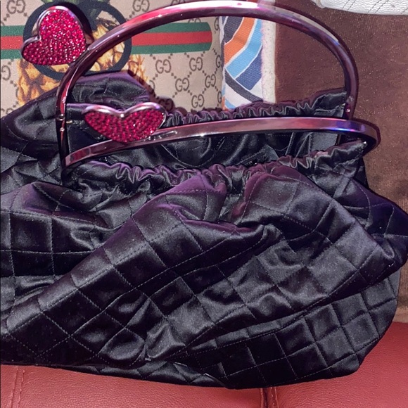 Moschino - Picture 3 of 8